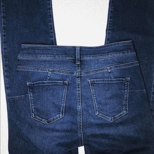 NYDJ Jeans - NYDJ Los Angeles jeans NYDJ Jeans - NYDJ Los Angeles jeans